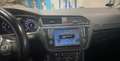 Volkswagen Tiguan 2.0TDI-DSG-PANO-APP-LED-AHK-OFFROAD-TÜV Vert - thumbnail 6