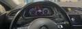 Volkswagen Tiguan 2.0TDI-DSG-PANO-APP-LED-AHK-OFFROAD-TÜV Vert - thumbnail 4