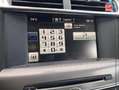 Citroen C4 PureTech 130ch Millenium S\u0026S EAT6 Bleu - thumbnail 20