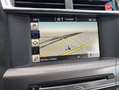 Citroen C4 PureTech 130ch Millenium S\u0026S EAT6 Bleu - thumbnail 13