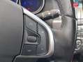 Citroen C4 PureTech 130ch Millenium S\u0026S EAT6 Bleu - thumbnail 17