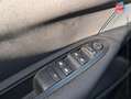 Citroen C4 PureTech 130ch Millenium S\u0026S EAT6 Bleu - thumbnail 12