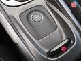 Citroen C4 PureTech 130ch Millenium S\u0026S EAT6 Bleu - thumbnail 18
