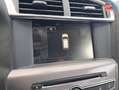 Citroen C4 PureTech 130ch Millenium S\u0026S EAT6 Bleu - thumbnail 19
