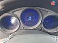 Citroen C4 PureTech 130ch Millenium S\u0026S EAT6 Bleu - thumbnail 11
