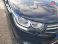 Citroen C4 PureTech 130ch Millenium S\u0026S EAT6 Bleu - thumbnail 3