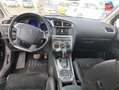 Citroen C4 PureTech 130ch Millenium S\u0026S EAT6 Bleu - thumbnail 5