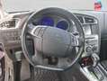 Citroen C4 PureTech 130ch Millenium S\u0026S EAT6 Bleu - thumbnail 8