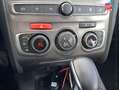 Citroen C4 PureTech 130ch Millenium S\u0026S EAT6 Bleu - thumbnail 14