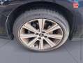 Citroen C4 PureTech 130ch Millenium S\u0026S EAT6 Bleu - thumbnail 6