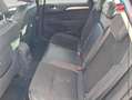 Citroen C4 PureTech 130ch Millenium S\u0026S EAT6 Bleu - thumbnail 7
