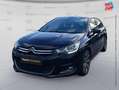 Citroen C4 PureTech 130ch Millenium S\u0026S EAT6 Bleu - thumbnail 1