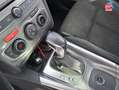 Citroen C4 PureTech 130ch Millenium S\u0026S EAT6 Bleu - thumbnail 10