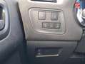 Citroen C4 PureTech 130ch Millenium S\u0026S EAT6 Bleu - thumbnail 15