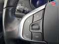 Citroen C4 PureTech 130ch Millenium S\u0026S EAT6 Bleu - thumbnail 16
