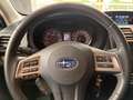 Subaru Forester 2.0d-S Dynamic - thumbnail 15