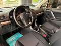 Subaru Forester 2.0d-S Dynamic - thumbnail 8