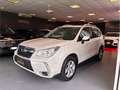 Subaru Forester 2.0d-S Dynamic - thumbnail 1