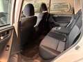 Subaru Forester 2.0d-S Dynamic - thumbnail 11