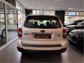 Subaru Forester 2.0d-S Dynamic - thumbnail 3
