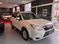 Subaru Forester 2.0d-S Dynamic - thumbnail 4