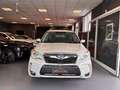 Subaru Forester 2.0d-S Dynamic - thumbnail 5