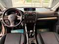 Subaru Forester 2.0d-S Dynamic - thumbnail 9