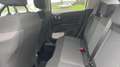 Citroen C3 1.2 PureTech 83 C-Series - Entretien constructeur Blanc - thumbnail 9
