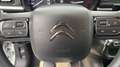 Citroen C3 1.2 PureTech 83 C-Series - Entretien constructeur Blanc - thumbnail 30