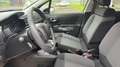 Citroen C3 1.2 PureTech 83 C-Series - Entretien constructeur Blanc - thumbnail 27