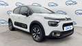 Citroen C3 1.2 PureTech 83 C-Series - Entretien constructeur Blanc - thumbnail 31