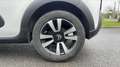 Citroen C3 1.2 PureTech 83 C-Series - Entretien constructeur Blanc - thumbnail 19
