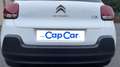 Citroen C3 1.2 PureTech 83 C-Series - Entretien constructeur Blanc - thumbnail 21