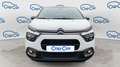 Citroen C3 1.2 PureTech 83 C-Series - Entretien constructeur Blanc - thumbnail 5