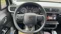 Citroen C3 1.2 PureTech 83 C-Series - Entretien constructeur Blanc - thumbnail 23
