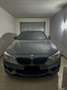 BMW 420 420d Coupe xdrive Msport 184cv auto - thumbnail 1