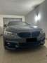 BMW 420 420d Coupe xdrive Msport 184cv auto - thumbnail 2