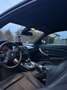 BMW 420 420d Coupe xdrive Msport 184cv auto - thumbnail 6