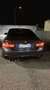 BMW 420 420d Coupe xdrive Msport 184cv auto - thumbnail 5