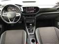 Volkswagen T-Cross 1.0 TSI DSG R-LINE *LED *ACC *18" *RKAM *NAVI SHZ Blau - thumbnail 10