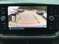 Volkswagen T-Cross 1.0 TSI DSG R-LINE *LED *ACC *18" *RKAM *NAVI SHZ Blau - thumbnail 13