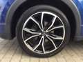 Volkswagen T-Cross 1.0 TSI DSG R-LINE *LED *ACC *18" *RKAM *NAVI SHZ Blau - thumbnail 7