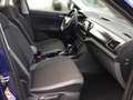 Volkswagen T-Cross 1.0 TSI DSG R-LINE *LED *ACC *18" *RKAM *NAVI SHZ Blau - thumbnail 8