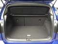 Volkswagen T-Cross 1.0 TSI DSG R-LINE *LED *ACC *18" *RKAM *NAVI SHZ Blau - thumbnail 15