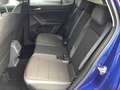 Volkswagen T-Cross 1.0 TSI DSG R-LINE *LED *ACC *18" *RKAM *NAVI SHZ Blau - thumbnail 14