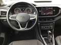 Volkswagen T-Cross 1.0 TSI DSG R-LINE *LED *ACC *18" *RKAM *NAVI SHZ Blau - thumbnail 11