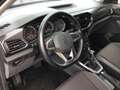 Volkswagen T-Cross 1.0 TSI DSG R-LINE *LED *ACC *18" *RKAM *NAVI SHZ Blau - thumbnail 9