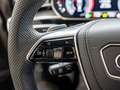 Audi A8 S Line 50 TDI quattro tiptronic AHK ACC BT - thumbnail 19