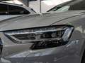 Audi A8 S Line 50 TDI quattro tiptronic AHK ACC BT - thumbnail 33