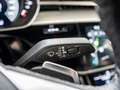 Audi A8 S Line 50 TDI quattro tiptronic AHK ACC BT - thumbnail 24